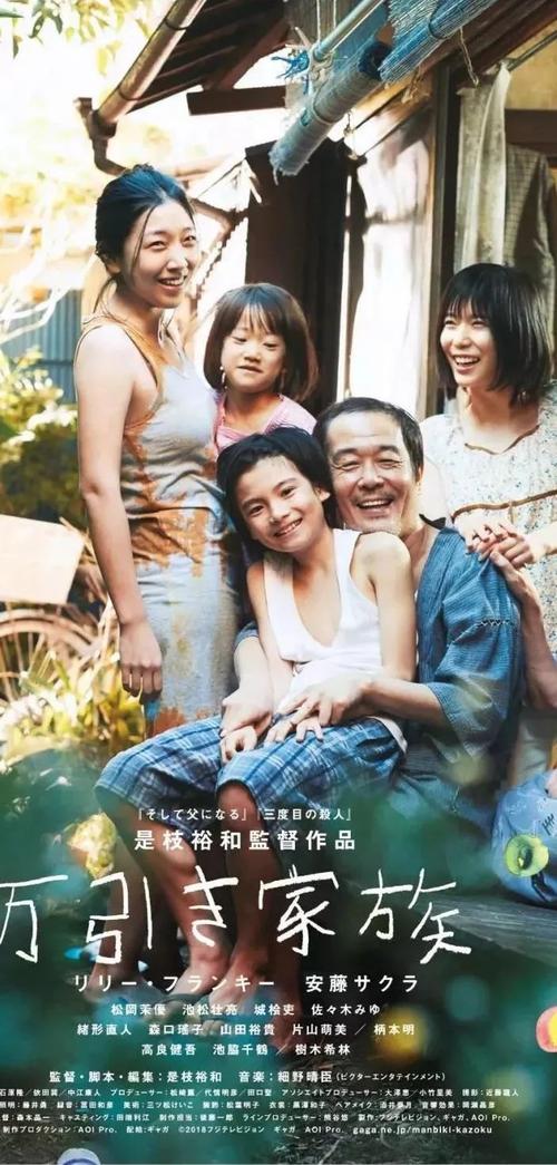 成人教育如何查询学历证书编号