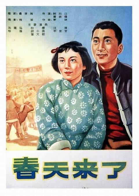 采矿许可怎么买高仿