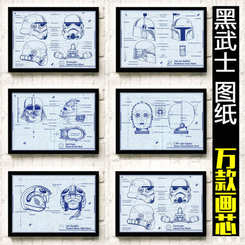 大学毕业证和学位证丢失