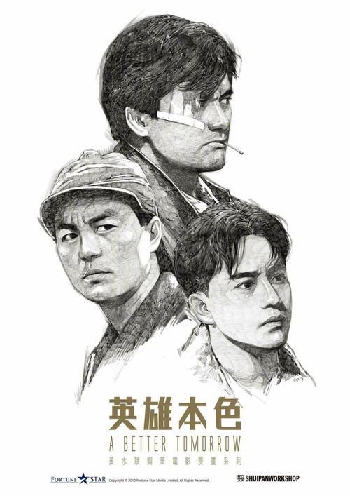 大学没学位证算什么学历